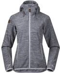 BERGANS Bergans Damen Funktionsjacke W HAREID FLEECE JACKET