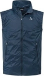 Sch&ouml;ffel 202352623663, SCH&Ouml;FFEL Herren Weste Vest Bygstad M dress blues male