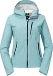 Sch&ouml;ffel 201303823664, SCH&Ouml;FFEL Damen Jacke 2.5L Tegelberg L Gr&uuml;n female