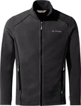 Vaude 42762, VAUDE Herren Unterjacke Me Rosemoor Fleece Jacket II Schwarz male