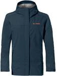 VAUDE Damen Funktionsjacke Wo Neyland 2.5L Jacket