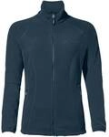 VAUDE Damen Unterjacke Wo Rosemoor Fleece Jacket II