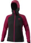 DYNAFIT Damen Funktionsjacke TRANSALPER GTX W JKT