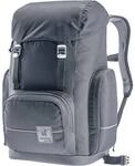 DEUTER Rucksack Scula
