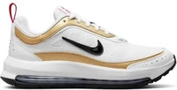 Nike CU4870, NIKE Damen Laufschuhe Air Max AP Wei&szlig; female