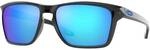 OAKLEY Herren Brille SYLAS