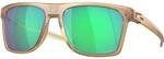 OAKLEY Herren Brille LEFFINGWELL