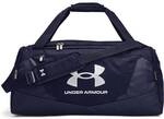 UNDER ARMOUR Undeniable Duffle Bag 5.0 Sporttasche Medium (58 Liter)