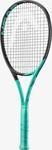 Head 233512, HEAD Herren Tennisschl&auml;ger Boom MP 2022 unbespannt ohne Coverbag...