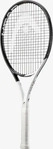 Head 233632, HEAD Herren Tennisschl&auml;ger Speed TEAM 2022 Grau male