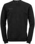 KEMPA Sweatshirt TRAINING TOP Kids