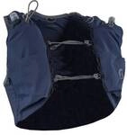 SCOTT Rucksack SCO Pack Trail RC TR' 10