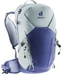 DEUTER Rucksack Speed Lite 23 SL