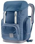 DEUTER Kinder Daybags Scula