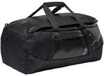VAUDE Freizeittasche CityDuffel 35