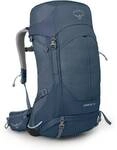 OSPREY Rucksack Sirrus 36