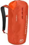 ORTOVOX Rucksack TRAD ZERO 18