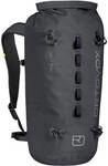 ORTOVOX Rucksack TRAD 22 DRY