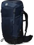 MAMMUT Rucksack Lithium 40 Women