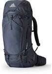 GREGORY Rucksack BALTORO 65 RC LG