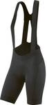 GONSO Damen Unterhose SQlab GO U W Da-Rad-U-Pants-bib