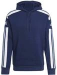 ADIDAS Herren Jacke Squadra 21 Sweat