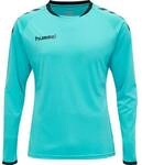 HUMMEL Herren Torwarttrikot CORE GK SET