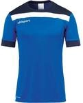 UHLSPORT Herren Trikot OFFENSE 23 TRIKOT KURZARM