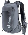 DEUTER Rucksack Ascender 13