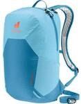DEUTER Rucksack Speed Lite 17