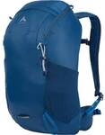 McKINLEY Wander-Rucksack SKUA VT 25