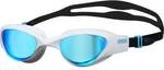 ARENA Unisex Schwimmbrille The One Mirror