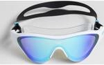 ARENA Herren Brille THE ONE MASK MIRROR