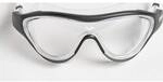 ARENA Unisex Schwimmbrille The One Mask