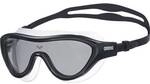 ARENA Unisex Schwimmbrille The One Mask