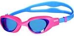 ARENA Kinder Schwimmbrille The One Junior