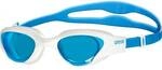 ARENA Unisex Schwimmbrille The One