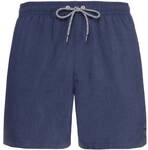 PROTEST Herren Badeshorts DAVEY beachshort