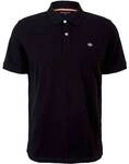 TOM TAILOR Tom Tailor Herren Poloshirt