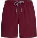 PROTEST Herren Badeshorts DAVEY beachshort