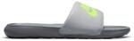 NIKE Herren Freizeitschuhe VICTORI ONE SLIDE