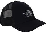 THE NORTH FACE Herren
