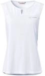 VAUDE Damen Top Wo Skomer Hiking Top