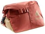 DEUTER Kleintasche Gravity Boulder Bag