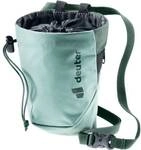 DEUTER Kleintasche Gravity Chalk Bag II M