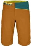 ORTOVOX Herren Shorts PALA SHORTS M