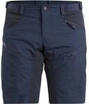 LUNDHAGS SKOMAKARNA Herren Shorts Makke II Ms Shorts