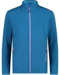 CMP Damen Unterjacke WOMAN JACKET
