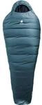DEUTER Schlafsack Orbit 0 L
