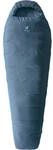 DEUTER Schlafsack Orbit 0 SL